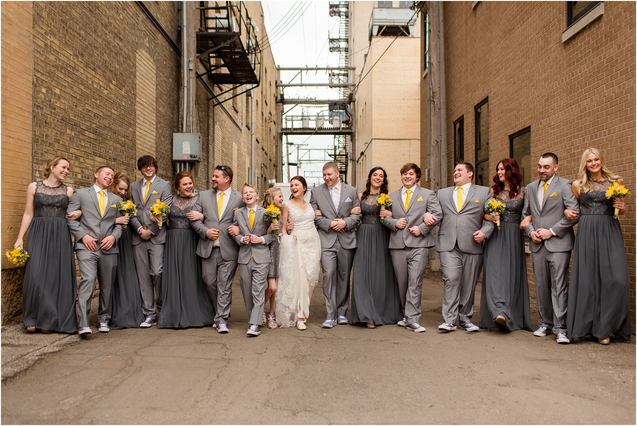Avalon West Wedding Photos, Fargo wedding photographers, Detroit Lakes wedding photographers