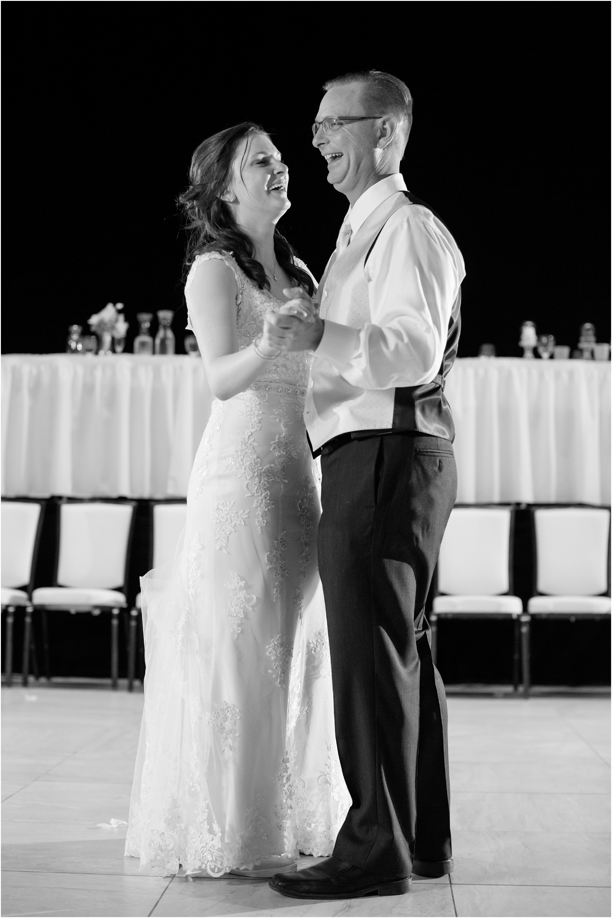 Avalon West Wedding Photos, Fargo wedding photographers, Detroit Lakes wedding photographers