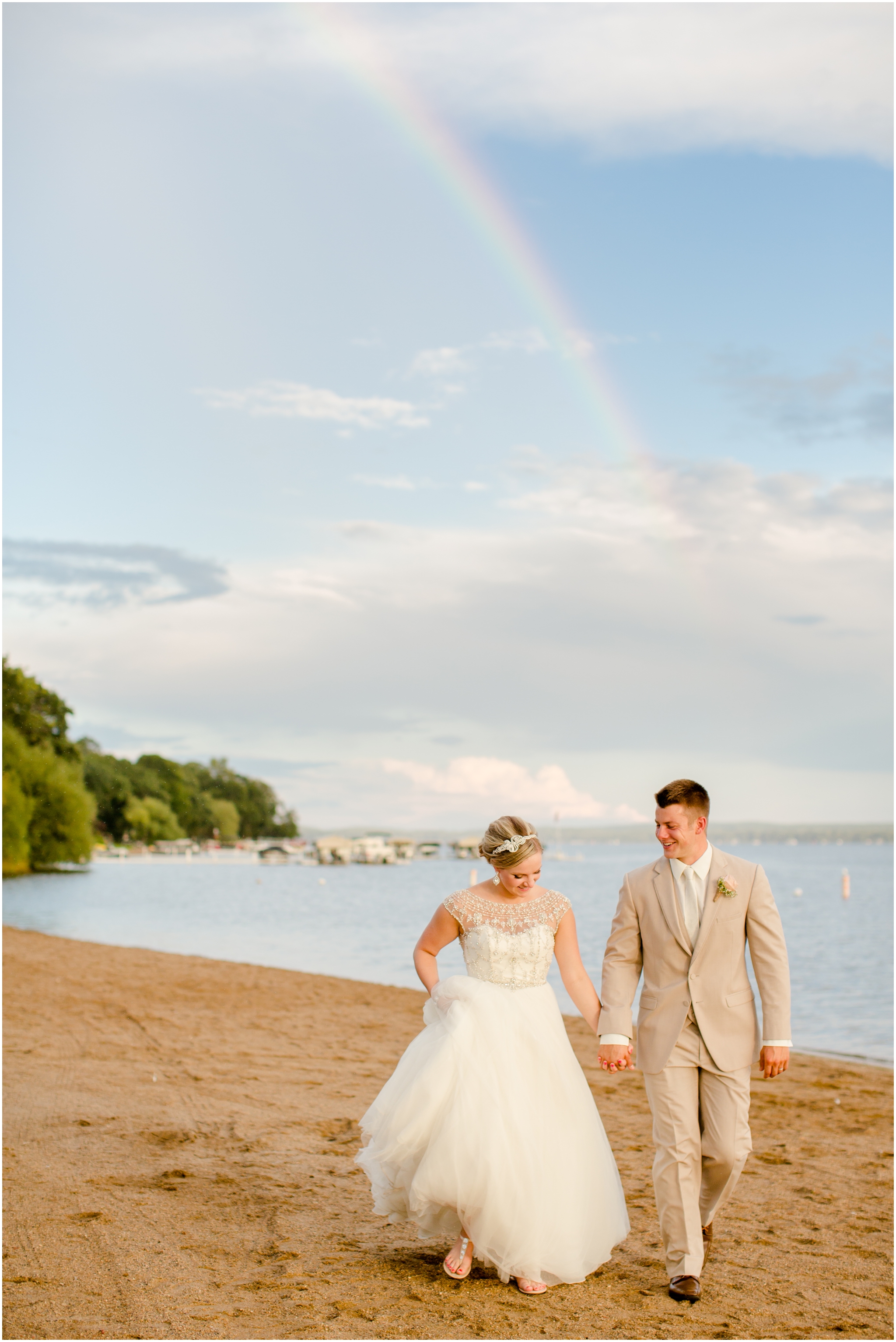 Detroit Lakes Wedding Photos, Detroit Lakes Wedding Photographers
