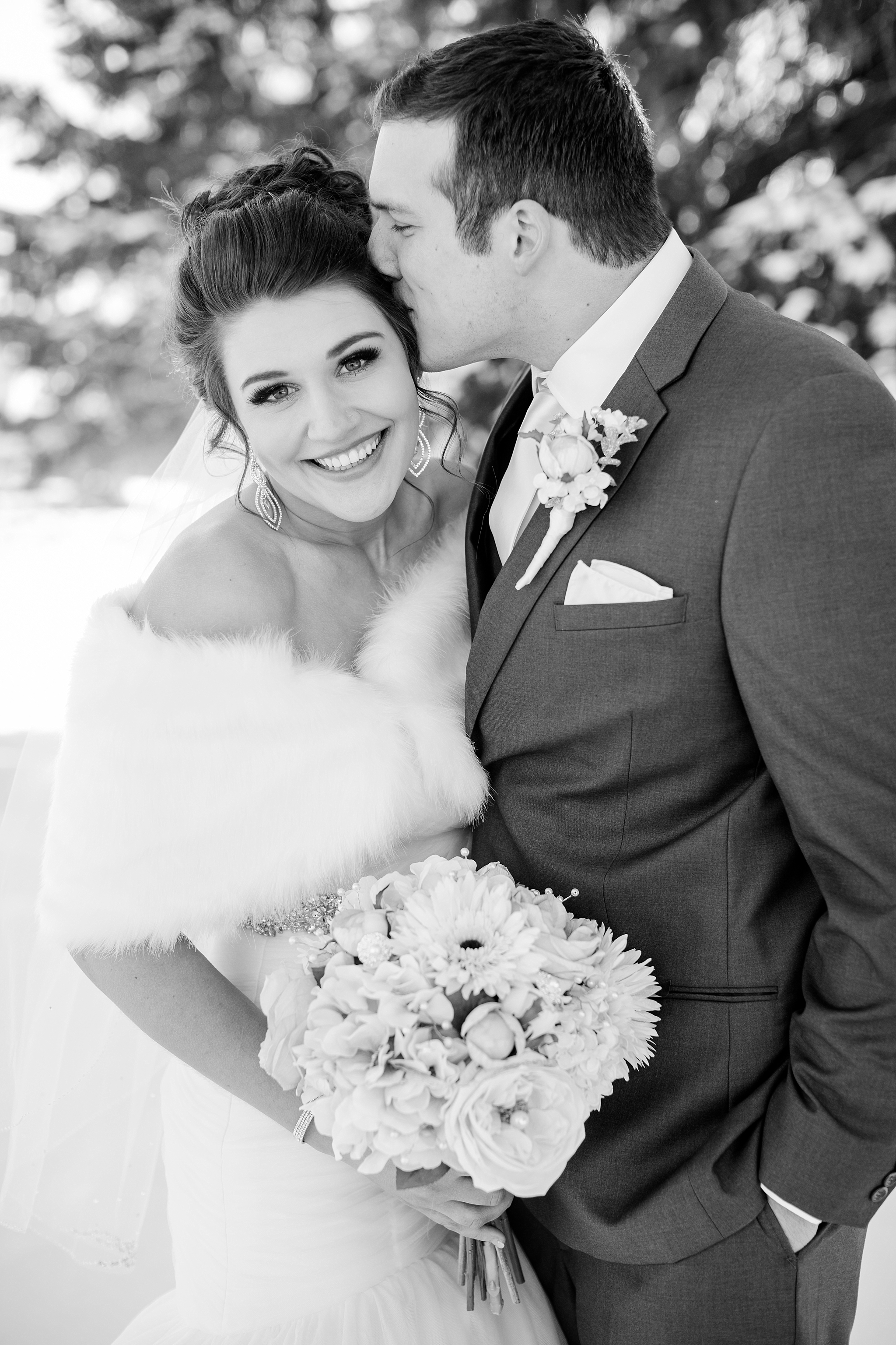 Winter Wedding Photography, Winter Weddings, Breckenridge Wedding Photographers