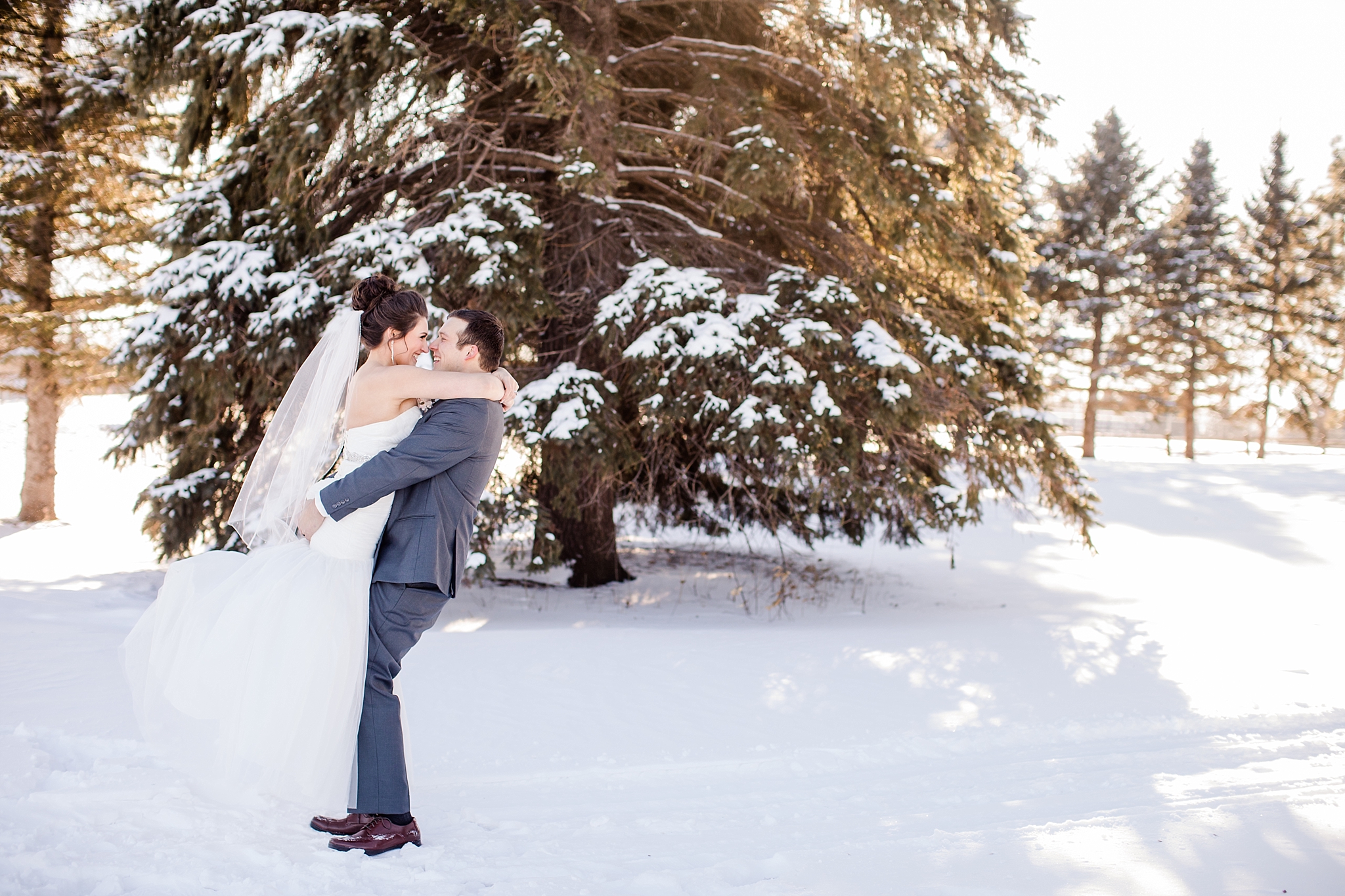 Winter Wedding Photography, Winter Weddings, Breckenridge Wedding Photographers