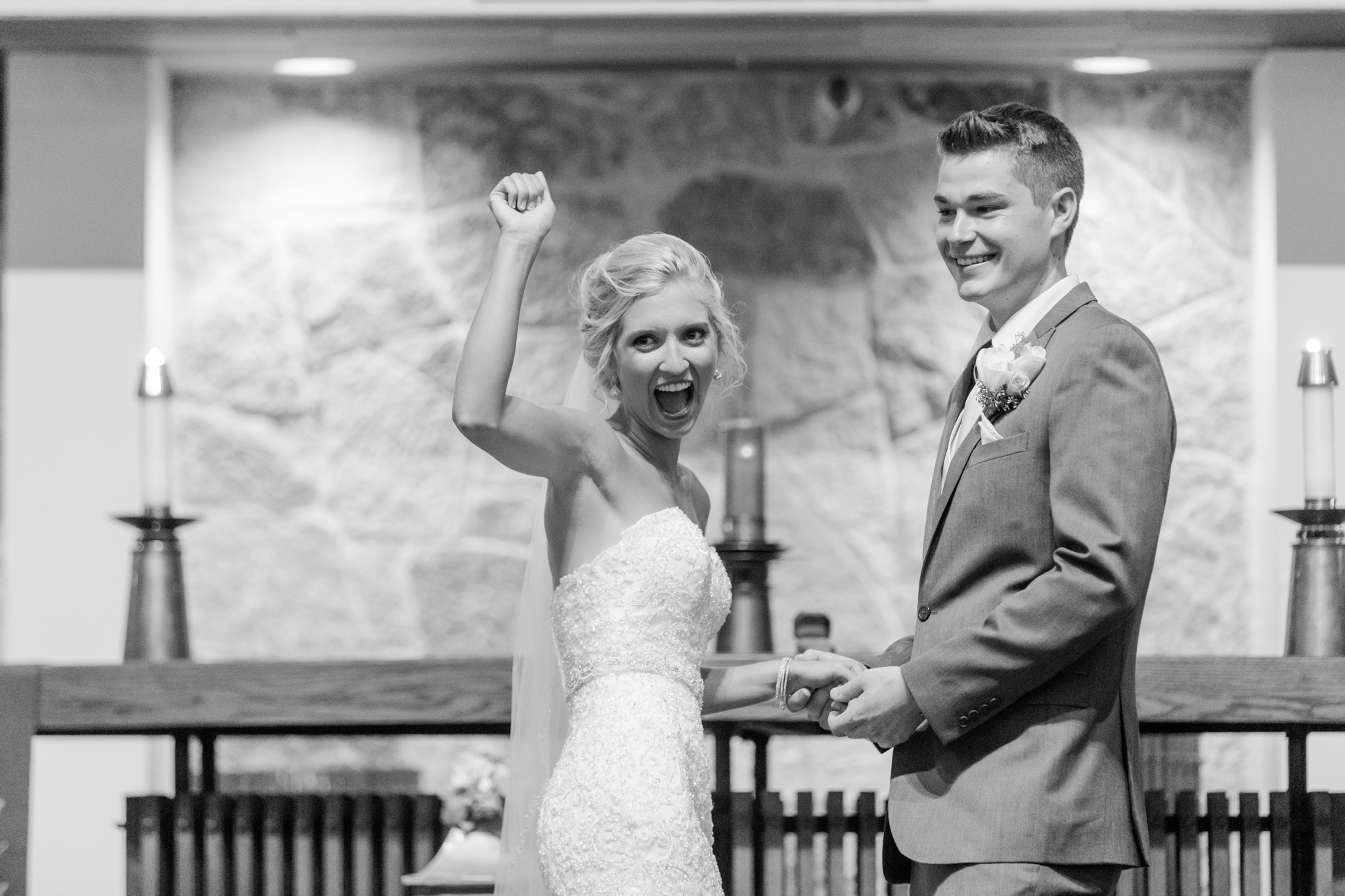 Bloomington Minnesota Wedding Photographers, Brittney and Caleb