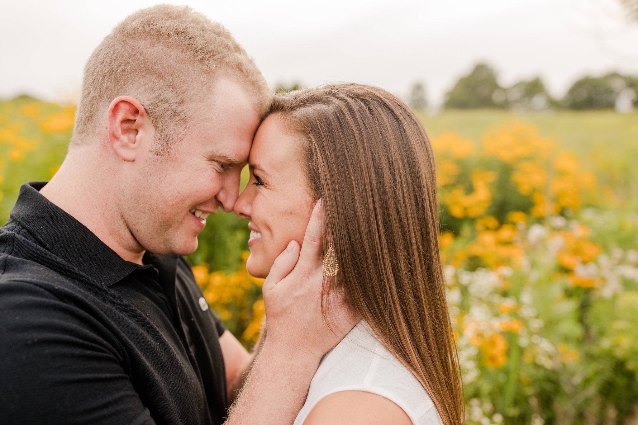 Minneapolis Wedding Photographers, Brittney and Caleb