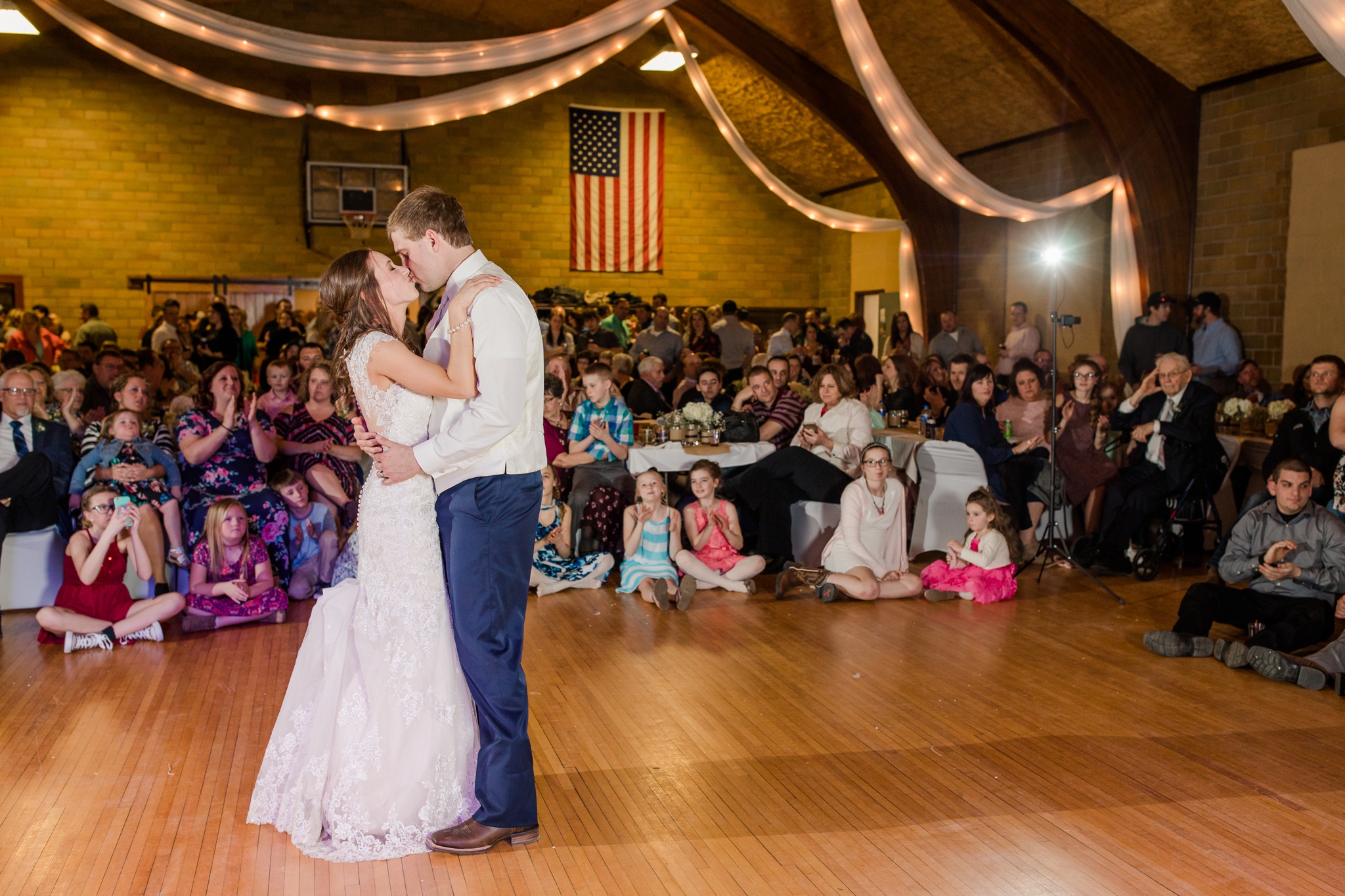 Minnesota wedding photographers, St Martin Minnesota Wedding, Brittney and Caleb
