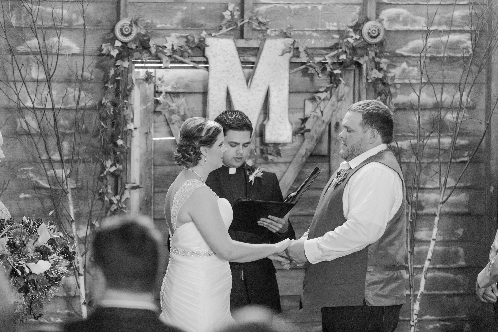  The Barn at Dunvilla Wedding Photographers, Detroit Lakes photographers, Detroit Lakes wedding photographers